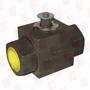 HYDAC 363226