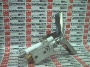HONEYWELL Q348AHB