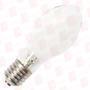 GENERAL ELECTRIC HR100DX38 - 100W