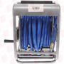 PRO-SOURCE 2840031021PRO