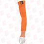 MCR SAFETY 9218O