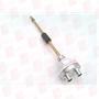 BOSCH R901057920