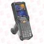 ZEBRA MC9190-G90SWEYA6WR