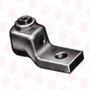 ABB THOMAS & BETTS 31015