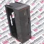 MITSUBISHI AJ72QBR15