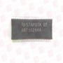 TEXAS INSTRUMENTS SEMI 74ABT16244ADGGR