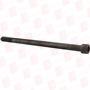 FASTENAL 720003365