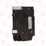 EATON CORPORATION GFTCB140