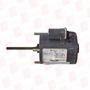 GENERAL ELECTRIC 5KCP32GN28S