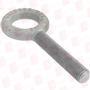 GIBRALTAR PRODUCTS 26970 4
