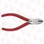 STANLEY BLACK & DECKER J204G