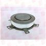 MITSUBISHI FGC800B-130DS