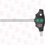 WERA TOOLS 05023352001