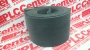 SIEGLING INDUSTRIES NOVO-25-HC
