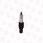 NORGREN B73G-2AK-QT3-RMN