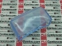 LITTELFUSE 3527C