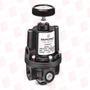 FAIRCHILD INDUSTRIAL PROD 10273R