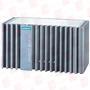 SIEMENS 6ES7647-8AE10-4AA1