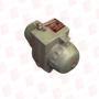 EATON CORPORATION EPC377