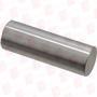 SWISS PRECISION INSTRUMENTS 29-676-4