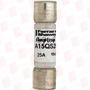 MERSEN A15QS25-2