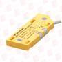 TURCK BC10-QF5.5-RP6X2
