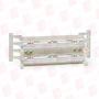 LEVITON 41D6A-1F4