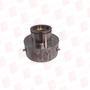 ALTRA INDUSTRIAL MOTION CL41226-1GRRH