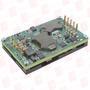 MURATA MANUFACTURING UWQ-12/17-Q48NTB-C