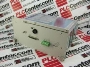 BALLUFF BIS-C-401-007/04