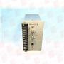 WESTINGHOUSE 1509A28G01