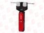 EUCHNER STP-TW-4A-2131AC024M