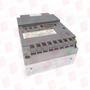 PARKER PDM1002DCSBB00S