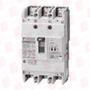 FUJI ELECTRIC EW50AAG-3P050A