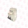 SCHNEIDER ELECTRIC 60157