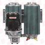 STAUFF OLS-2-30-H-B-A-10-V-O