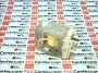 DANAHER CONTROLS 19P2CD024