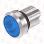 EAO 45-2231.21J0.000