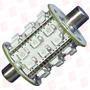 MULTICOMP MCBL4330SS30DRD