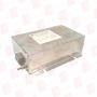 KEMET FLLD3016AANR5