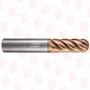 HELICAL SOLUTIONS 81928
