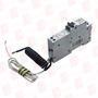 SCHNEIDER ELECTRIC C60HC20R30