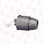 LEVITON 19P21-E