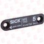 SICK 4106750