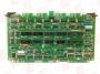 HONEYWELL 1450-3936-003