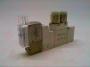 SMC SY3120-5MOZ-C6