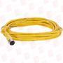 MOLEX 803000A09M050