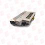 BOSCH R911412248