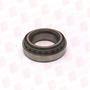 SKF BR24