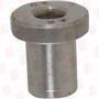 BONEHAM METAL PRODUCTS H165EC